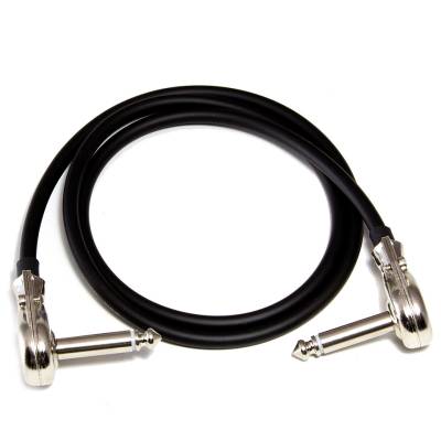 Karl's Patch-Wire 75 cm WK/WK Patchkabel von Karl's